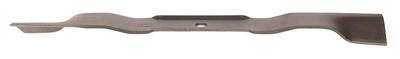 Ariens deck 107cm Edge mower blade ORIGINAL PART 04965000