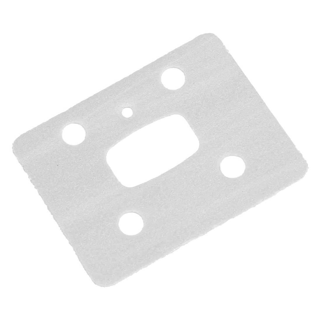 Uszczelka cylinder–króciec do dmuchawy CEDRUS DM03 070462