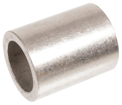 Simplicity bearing bushing Regent EZT ELT adapter shaft ORIGINAL PART 1735328YP