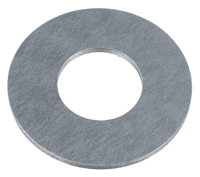 Podložka pod traktor Cedrus Challenge Starjet ORIGINÁLNÍ DÍL S532092208363