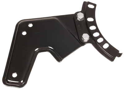 Pravý držák sekačky Cedrus CEDKS56S 481945