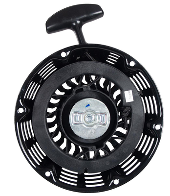 Zongshen 177F 9.0Hp starter 100007386-0005