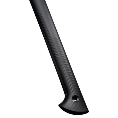 Siekiera rozłupująca Fiskars Ultra U32 1082131 do drewna opałowego premium