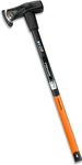 FISKARS X46 3700 VYŠETŘOVACÍ NOŽE Fiskars 3700 122161 - OFICIÁLNÍ DISTRIBUTOR - AUTORIZOVANÝ PRODEJCE FISKARS