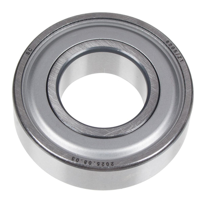 Łożysko 6205 Weibang WBGT6813-TE CZĘŚĆ ORYGINALNA 6205-ZZ/T