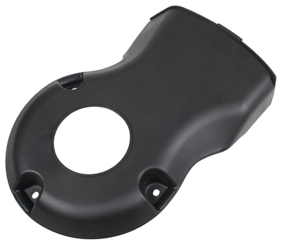 Weibang WB536SB belt guard;SKL ORIGINAL PART 5360113010