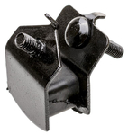 Amortyzator agregatu 2KW 520072