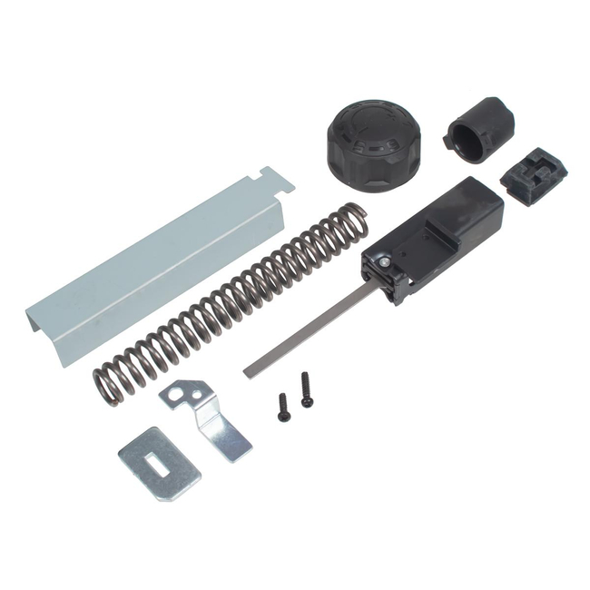 Vodicí kladivo cpl Cedrus hřebíkovačka CEDNGLi 580897