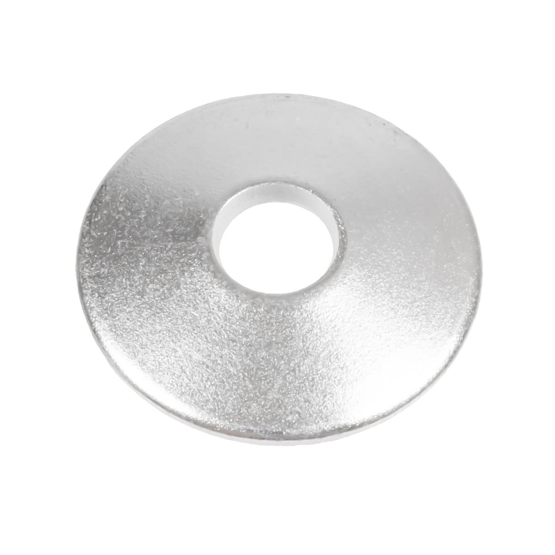 Podkładka MARUYAMA 127224 - oryginalna część zamienna