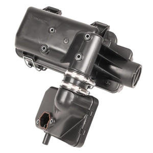 Filtr powietrza kpl Loncin LC7500I LC7000I CZĘŚĆ ORYGINALNA 180021005-0001