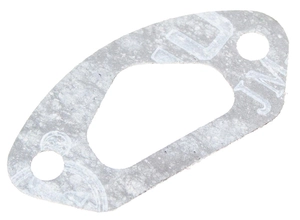 Spigot gasket Cedrus combustion cutter CEDPC300