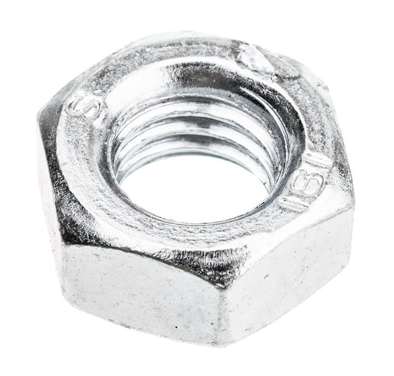 Nakrętka pokrętła regulacji wysokości Cedrus WR01 480038