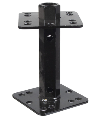 Adapter noży wewnętrzny CEDRUS glebogryzarka GL09 11.110.014.1063