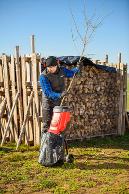 CEDRUS RE04 2800W / 45mm ELEKTRICKÝ PŘÍRODNÍ ŠEJK - OFICIÁLNÍ DISTRIBUTOR - AUTORIZOVANÝ PRODEJCE CEDRUS