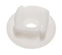 MARUYAMA rope pulley small MCV3100TS 285597