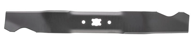 Žací nůž MTD 45,5 cm medvídek / koš 060004