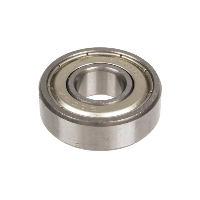 Cedrus chainsaw bearing CEDPE27-40 530328
