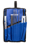 Chain Sharpening Kit HF10199