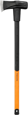 FISKARS X46 3700 VYŠETŘOVACÍ NOŽE Fiskars 3700 122161 - OFICIÁLNÍ DISTRIBUTOR - AUTORIZOVANÝ PRODEJCE FISKARS