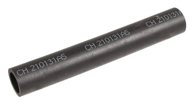 Rurka odpowietrznika Loncin G270F G240F LC173F CZĘŚĆ ORYGINALNA 380740460-0001
