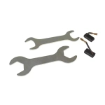 MIESZADŁO ELEKTRYCZNE DEDRA DED7927 1300W, 2 BIEGOWA, 120MM, DO ZAPRAW, TYNKU, KLEJÓW, FARB I LAKIERÓW