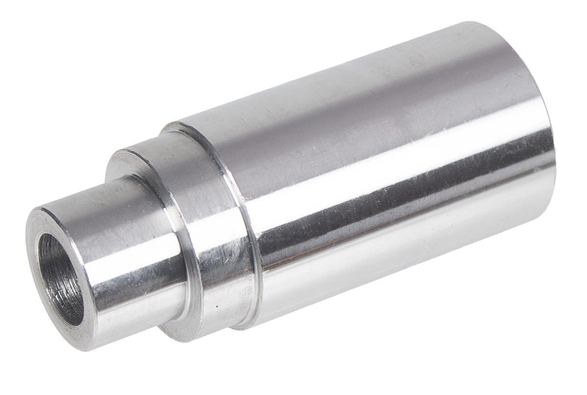 Wałek koła pasowego Cedrus traktorek C-TRAC-Z107 780048 - widok 1