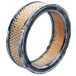 Vzduchový filtr B&S pro motory V-twin a boxer bez palivové nádrže 8R01-02