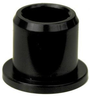 Pouzdro řídicího ramene MTD RO13467