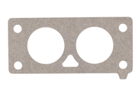 Loncin těsnění karburátoru LC2V80(T231) LC2V90(T230) ORIGINÁLNÍ DÍL 170430191-0001