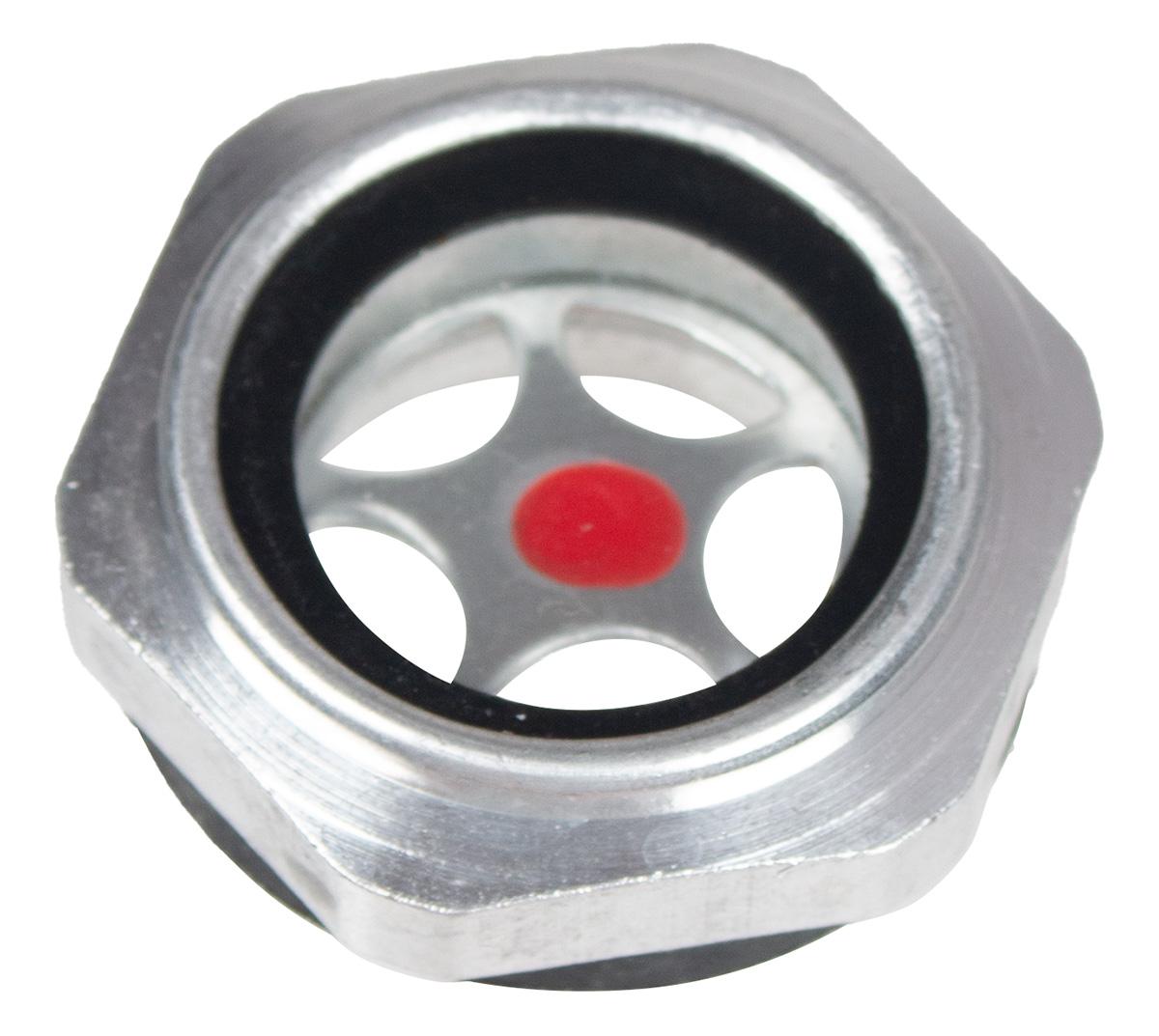 Wziernik CEDRUS stopa ST01 070558