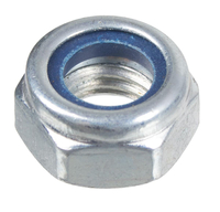 Nakrętka M12 Cedrus traktor jednoosiowy CEDTJ02 97793