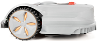 Sunseeker X7 Plus Elite RTK Robot Koszący Kosiarka Automatyczna 6000 m2 Bezprzewodowy