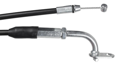 Cedrus C-GO-2W-ZQQ2 Scooter Seat Lock Cable 290038