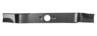 Hecht lawn mower blade 51cm 060133