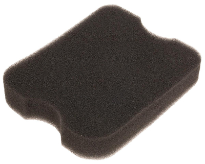 Filtr powietrza CEDRUS opryskiwacz OP04 071181