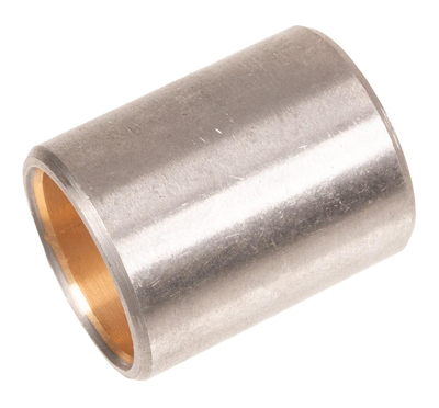 Gearbox pinion bearing CEDRUS soil planter GL03