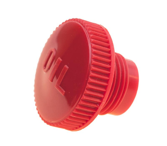 Oil plug AG500 91043-103