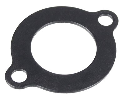 Podkładka przekładni CEDRUS zamiatarka ZM02 KCB31-37