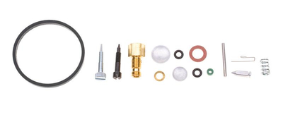 TECUMSEH carburetor repair kit RO13128