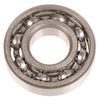 CEDRUS blower DM02 crankshaft bearing