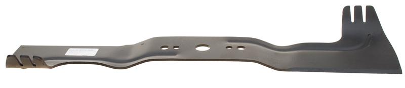 Nóż kosiarki Viking 47.6cm 22-940 zdjęcie 3