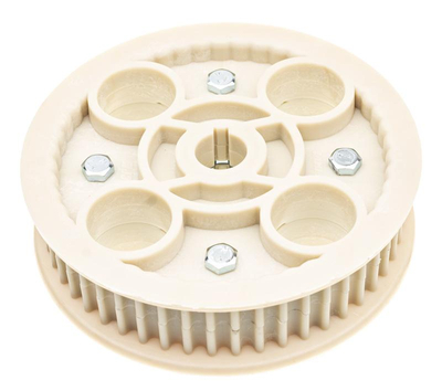 Řemenice Stiga RO13753