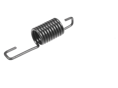 Cedrus lawn mower brake spring CEDKE34 530390