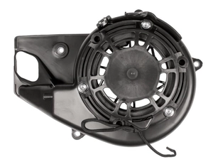 Loncin manual starter LC2000i ORIGINAL PART 193490182-0001