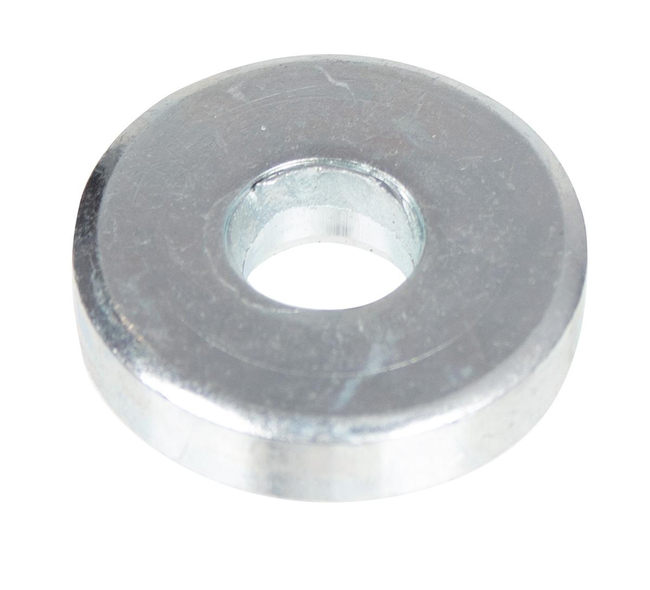 Loncin 1WG3.4-60FQ-D pouzdro půdního kompaktoru ORIGINÁLNÍ DÍL 380822927-0001