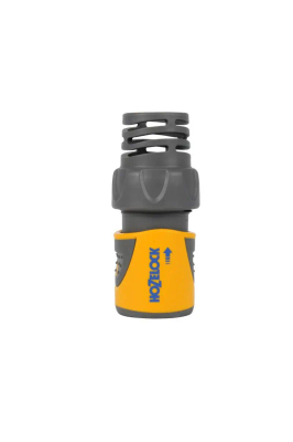 Złączka do węża ogrodowego 3/4" i 5/8" Hozelock OO-HOZ20606000