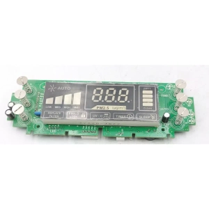 DESCON DA-P070 Płytka elektroniki CF-8609-1 #36 płyta główna moduł sterujący oczyszczacza