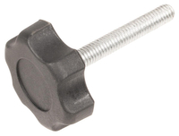 Cedrus dial LED lamp CEDCL35Li 580634