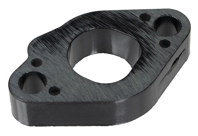 Základna karburátoru motoru Rato R80i 16003-Z800110-00A0