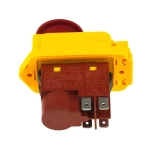 #48 SWITCH FOR DED7622 DRILL RIG - XDED7622.048